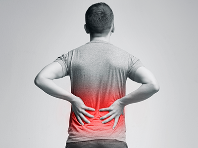 Antiinflamatorios y riñón